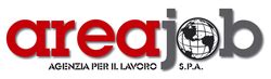 areajob pilastro|Offerte di lavoro a Parma e provincia